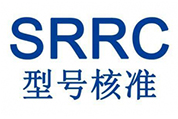 中國SRRC認證