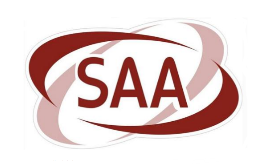 SAA認證是什么意思/SAA認證要在哪辦理？