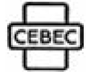 CEBEC認證簡介
