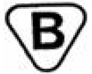 B-Mark認證,B-Mark認證標志,B-Mark認證網站