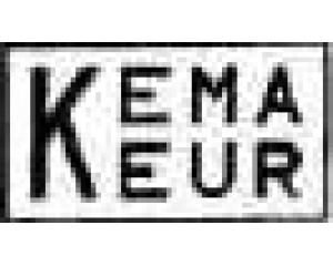 KEMA認證簡介,KEMA認證標志介紹,KEMA認證網站鏈接