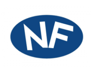 關于法國NF認證標準的簡介