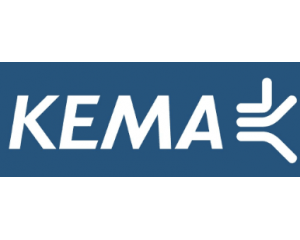 荷蘭KEMA認證KEMA-KEUR認證標志簡介