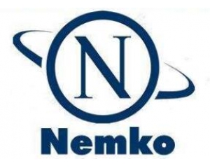 NEMKO認證是什么，如何快速辦理NEMKO認證？