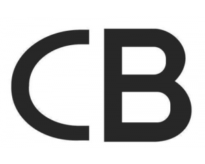CB是什么認證，CB認證范圍有哪些