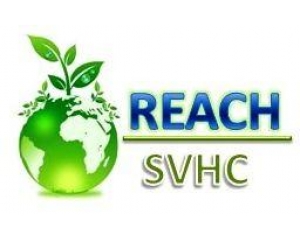 REACH是什么意思，歐盟REACH最新檢測項目有哪些？