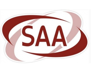 RCM認證和SAA認證的不同之處