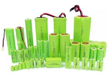 歐盟電池標準EN 62133:2013將于2020年3月14日作廢！